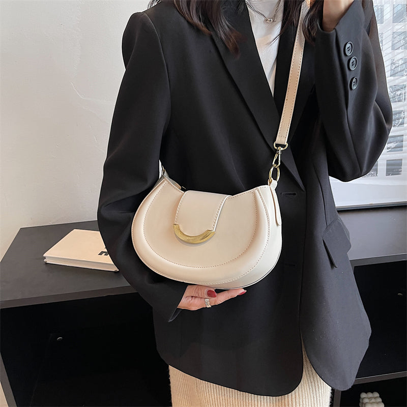Breda | Crossbody Bag