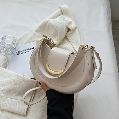 Breda | Crossbody Bag