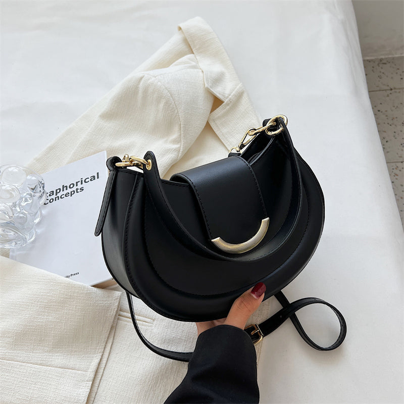 Breda | Crossbody Bag
