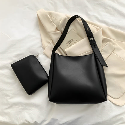 Maudi | Hobo Bag