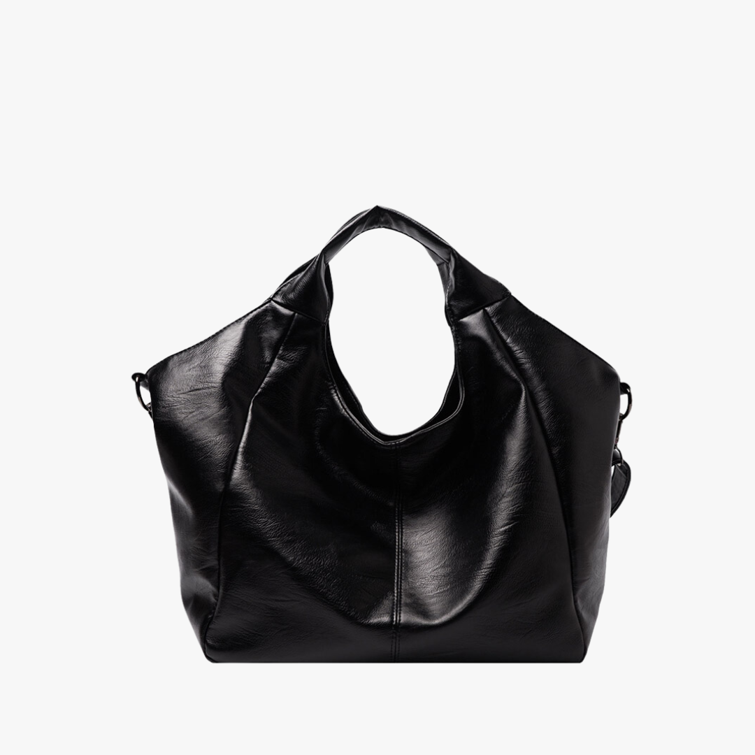Mallia | Tote Bag