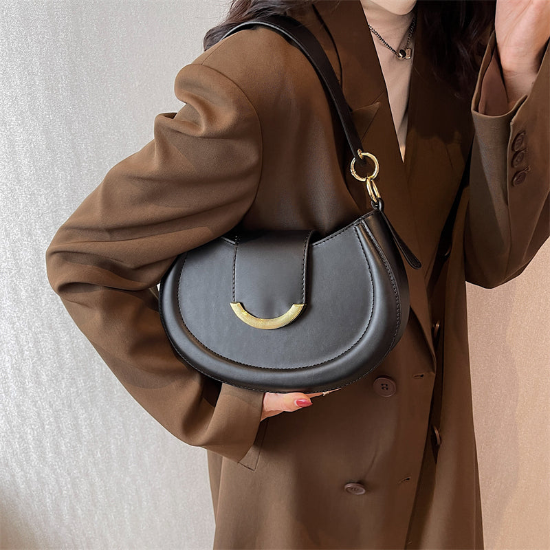 Breda | Crossbody Bag