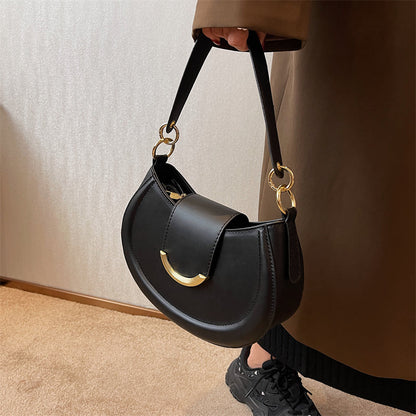 Breda | Crossbody Bag