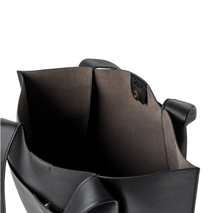 Galia | Tote Bag