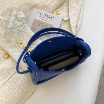 Vaveli | Crossbody Bag