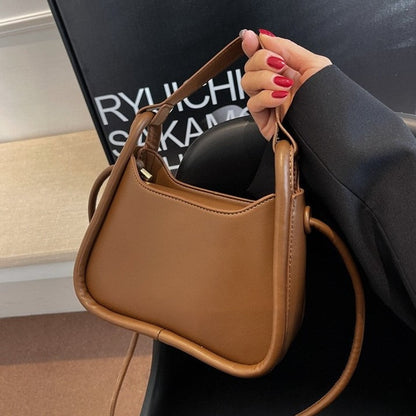 Vaveli | Crossbody Bag