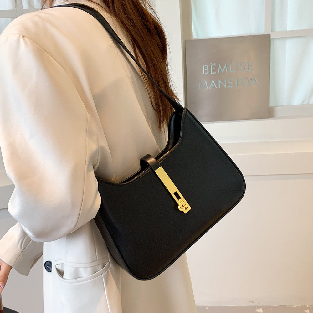 Alivya | Shoulder Bag