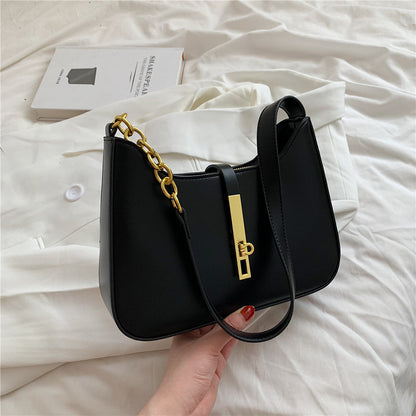Alivya | Shoulder Bag