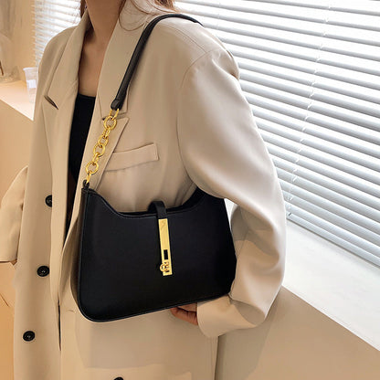 Alivya | Shoulder Bag