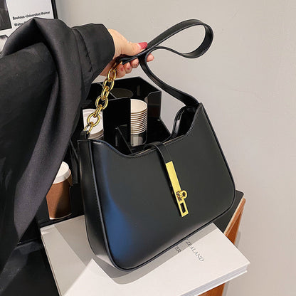 Alivya | Shoulder Bag