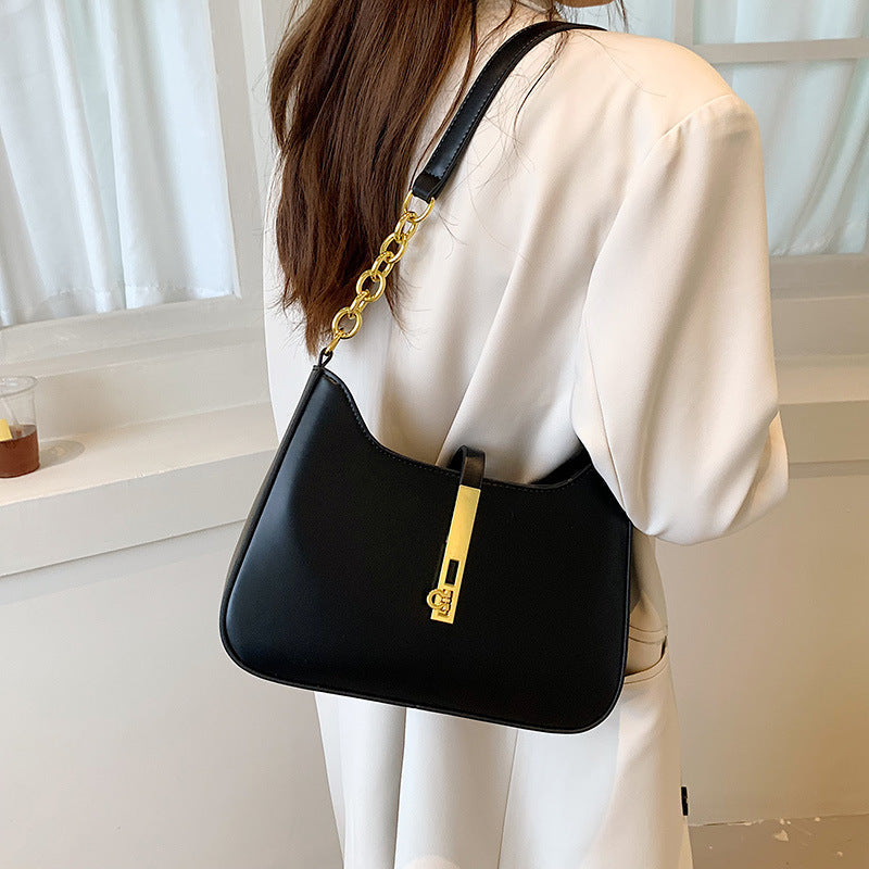 Alivya | Shoulder Bag