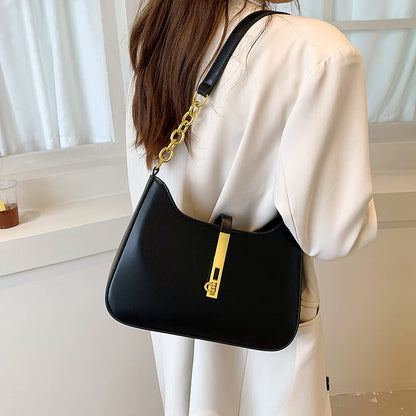 Alivya | Shoulder Bag