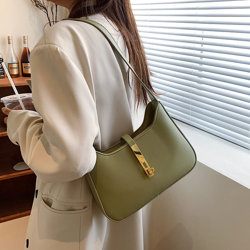 Alivya | Shoulder Bag