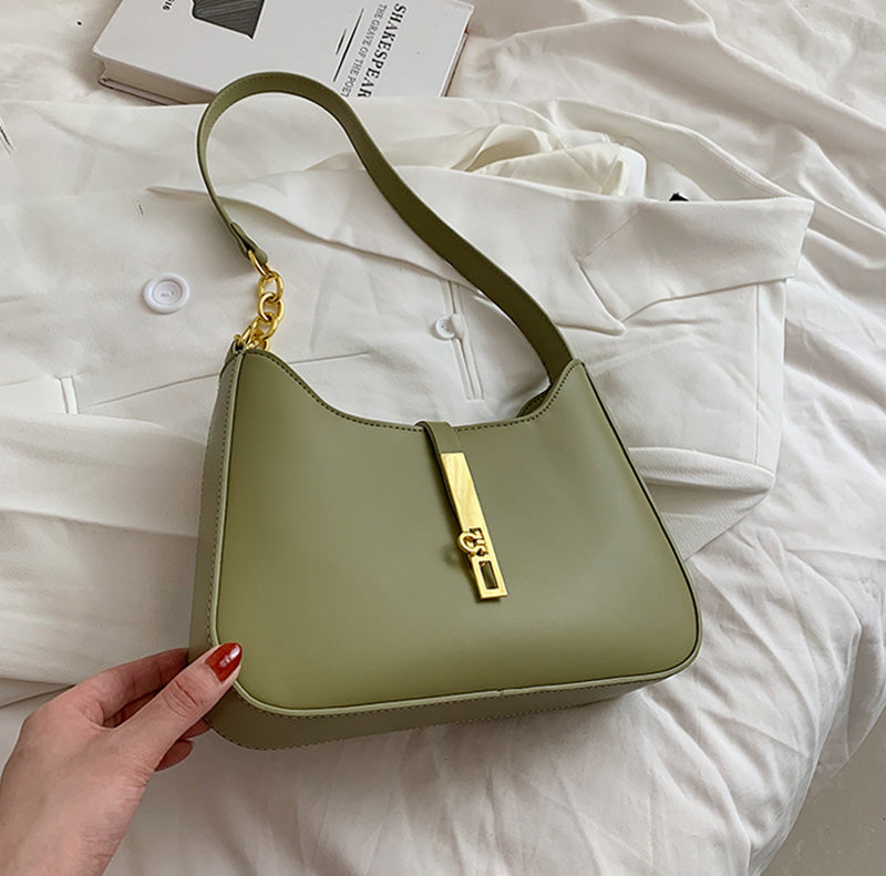 Alivya | Shoulder Bag
