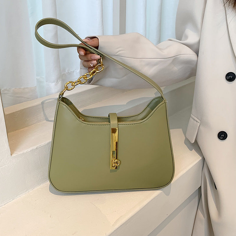 Alivya | Shoulder Bag
