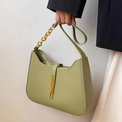Alivya | Shoulder Bag
