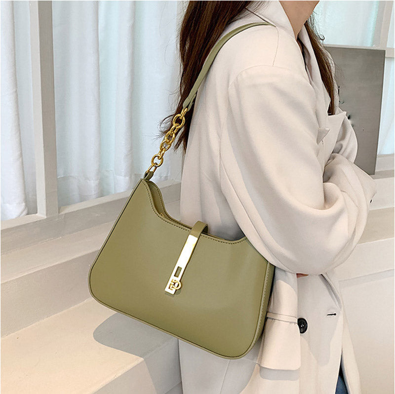 Alivya | Shoulder Bag