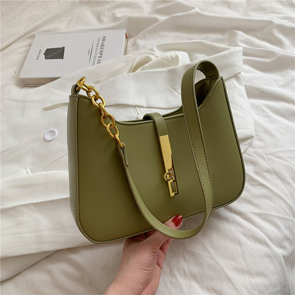 Alivya | Shoulder Bag