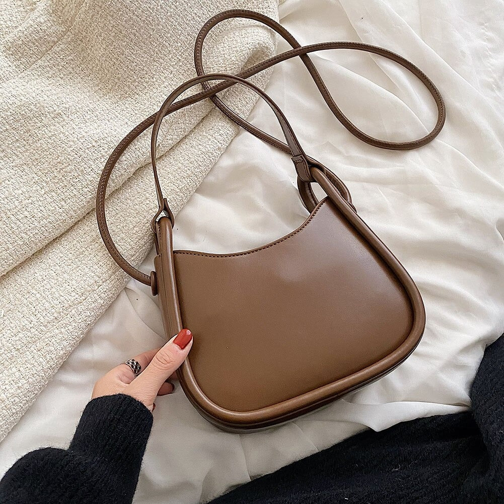 Vaveli | Crossbody Bag