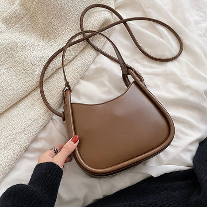 Vaveli | Crossbody Bag