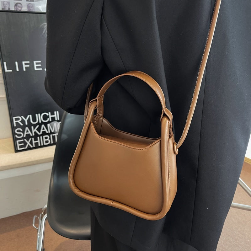 Vaveli | Crossbody Bag