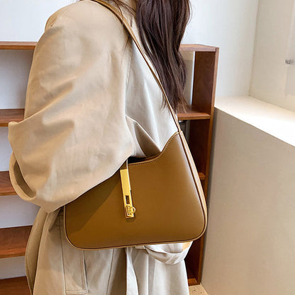 Alivya | Shoulder Bag