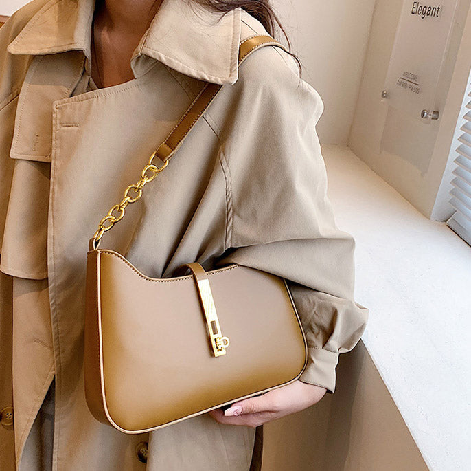 Alivya | Shoulder Bag