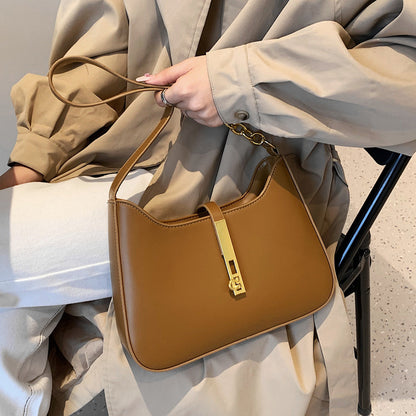 Alivya | Shoulder Bag