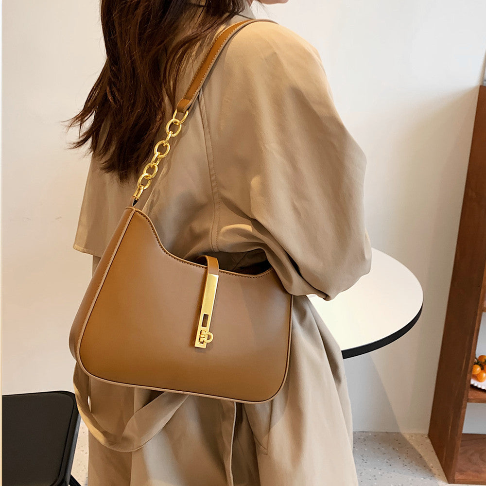 Alivya | Shoulder Bag
