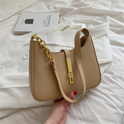 Alivya | Shoulder Bag