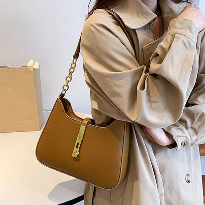 Alivya | Shoulder Bag
