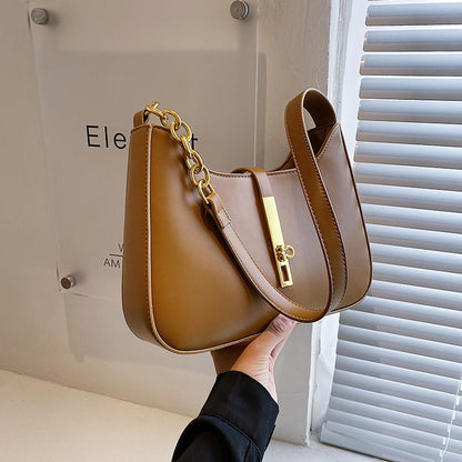Alivya | Shoulder Bag