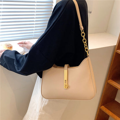 Alivya | Shoulder Bag