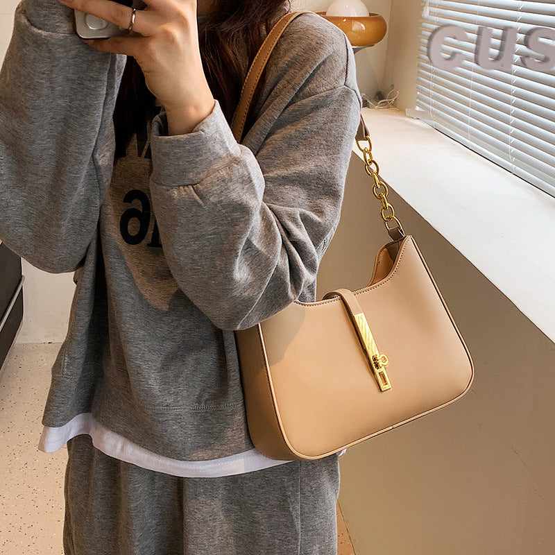 Alivya | Shoulder Bag