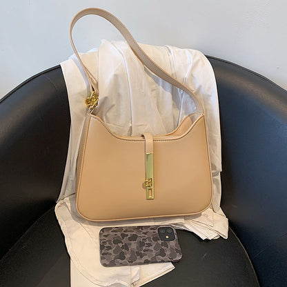 Alivya | Shoulder Bag