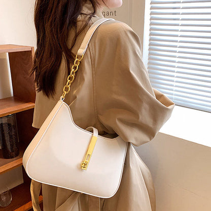 Alivya | Shoulder Bag