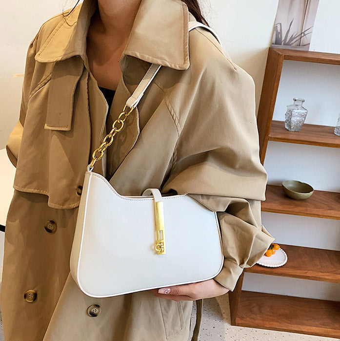 Alivya | Shoulder Bag
