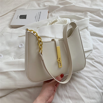 Alivya | Shoulder Bag