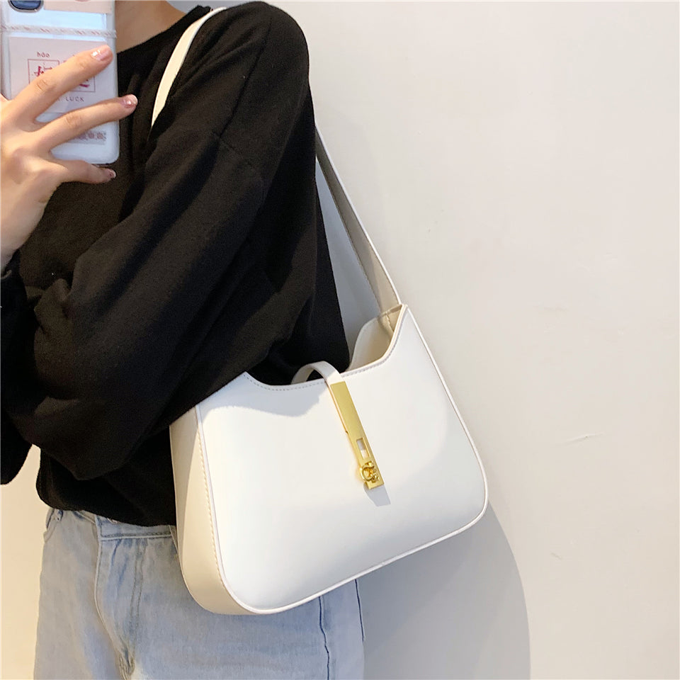 Alivya | Shoulder Bag