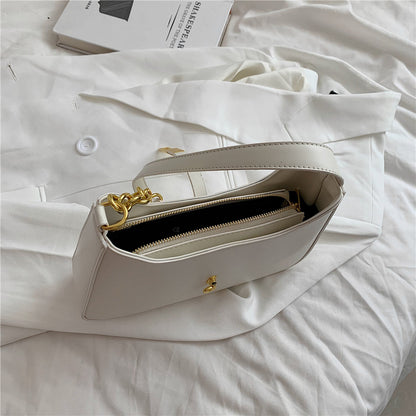 Alivya | Shoulder Bag