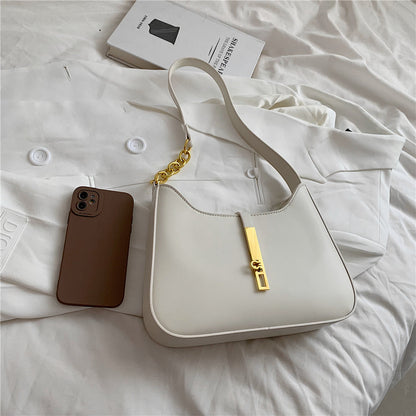 Alivya | Shoulder Bag
