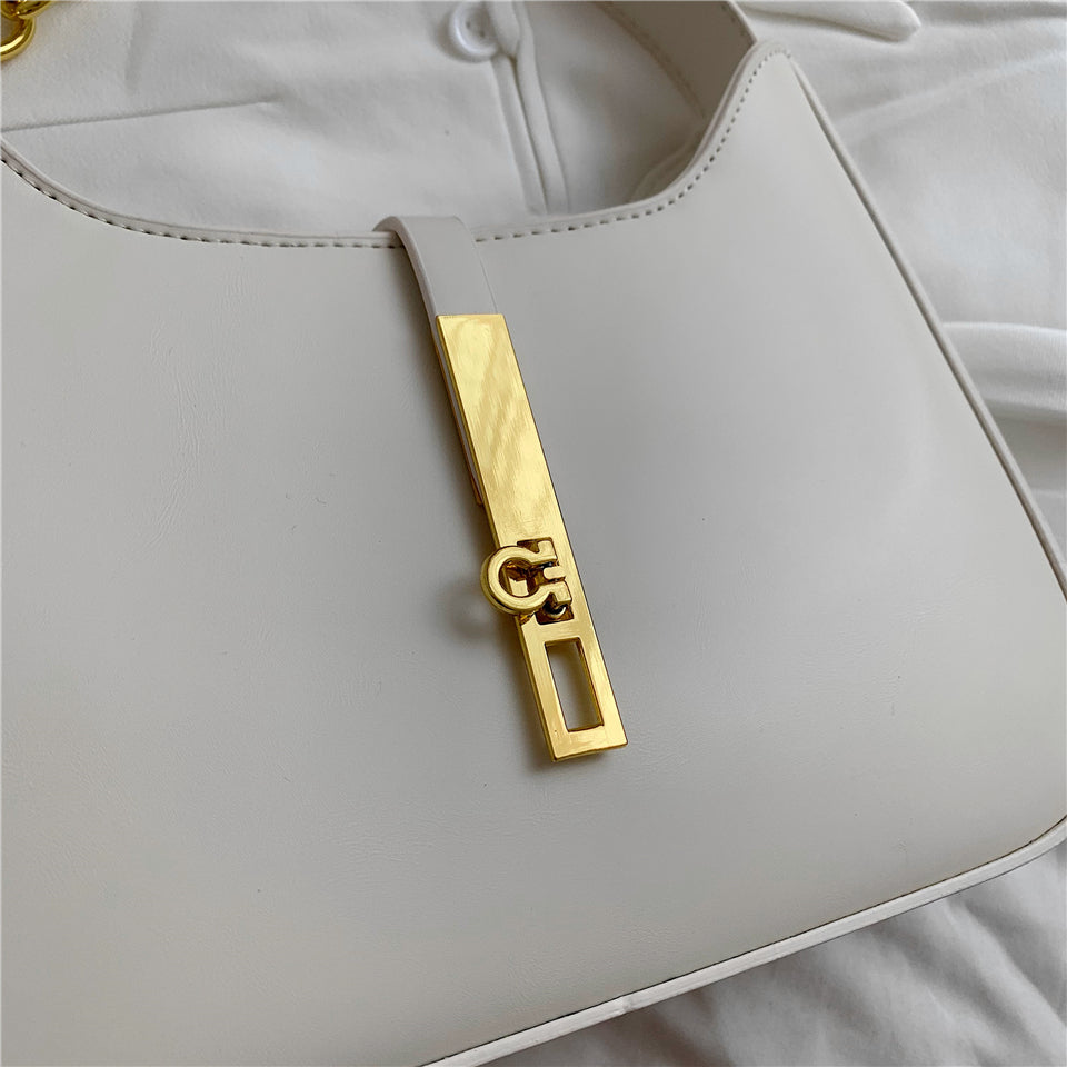 Alivya | Shoulder Bag