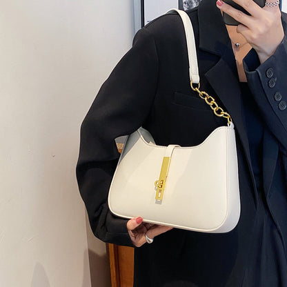 Alivya | Shoulder Bag