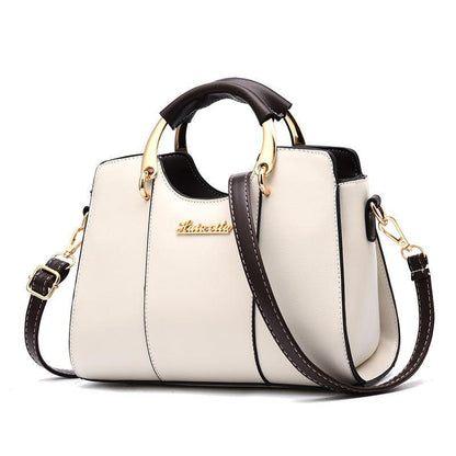 Kasha | Crossbody Bag