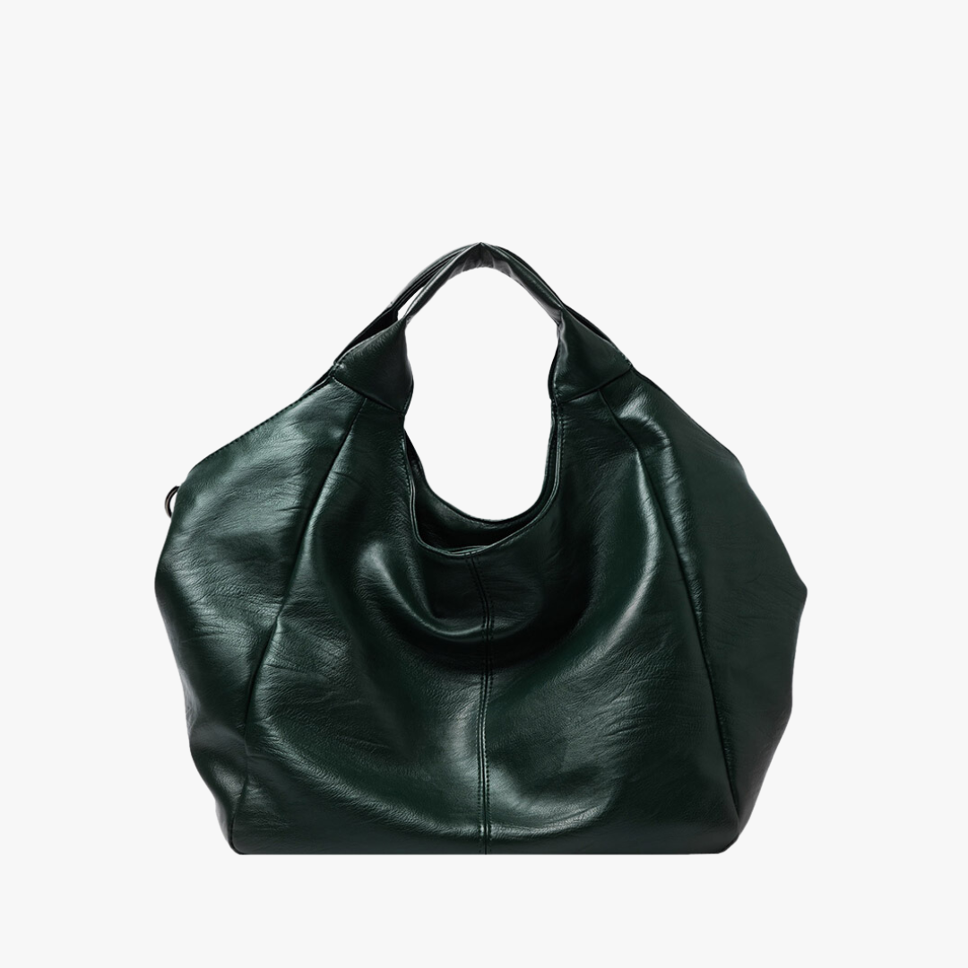 Mallia | Tote Bag