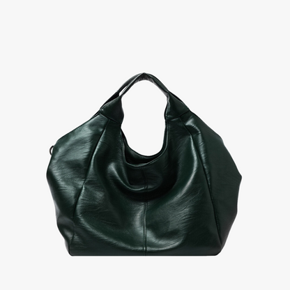 Mallia | Tote Bag
