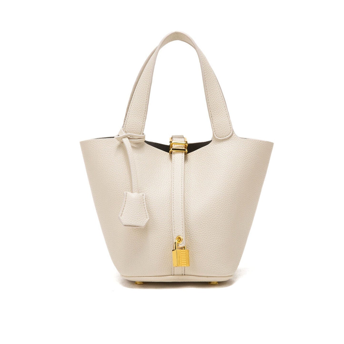 Graci | Tote Bag