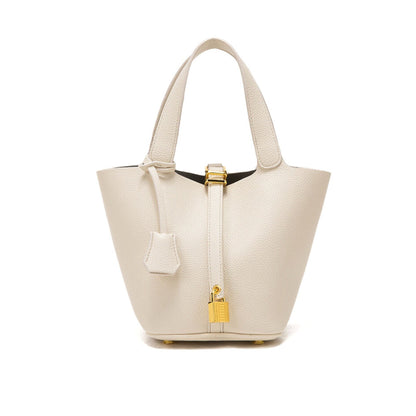 Graci | Tote Bag