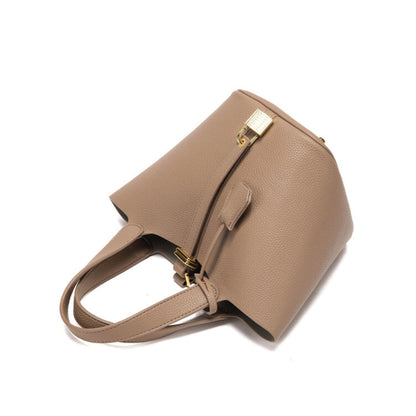 Graci | Tote Bag