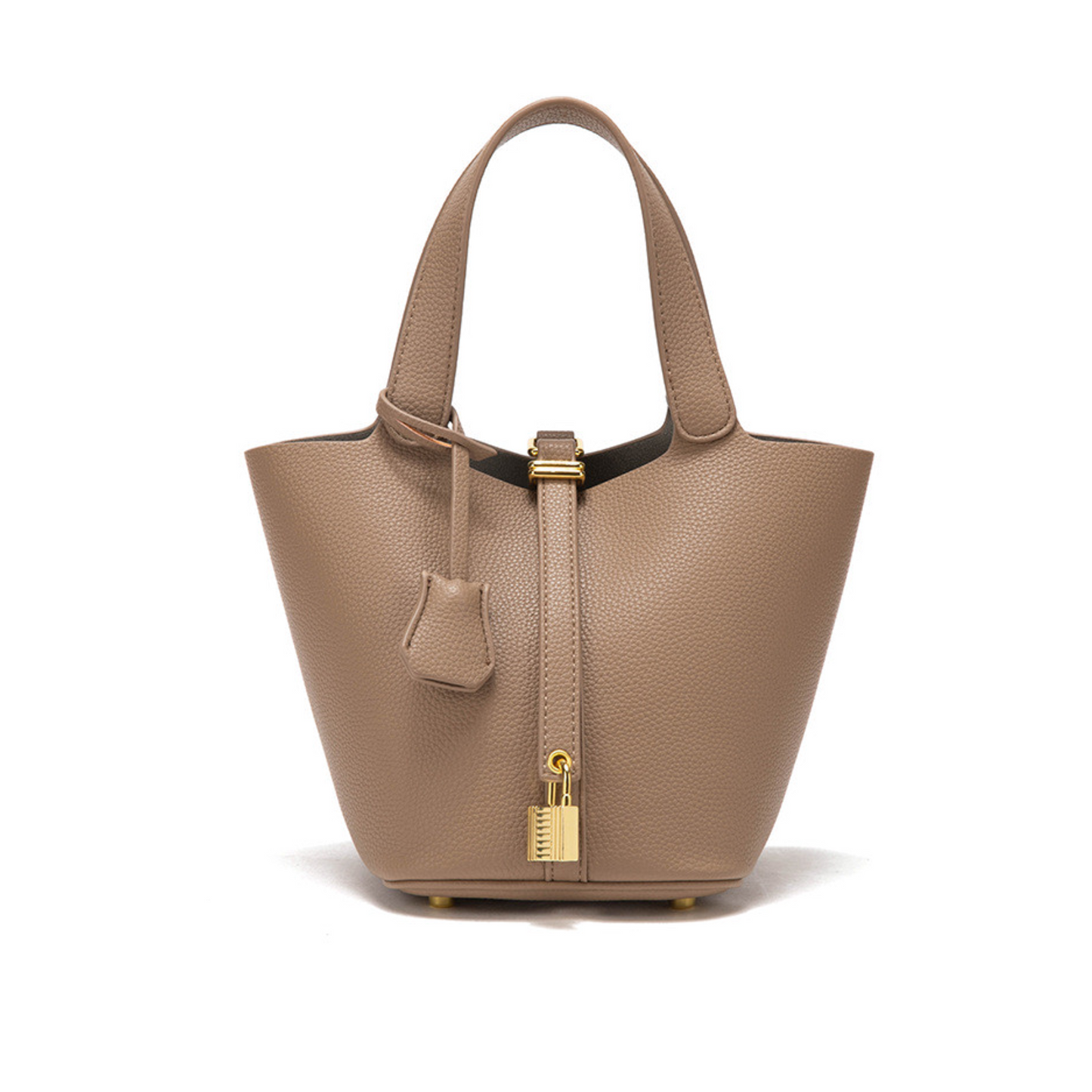 Graci | Tote Bag